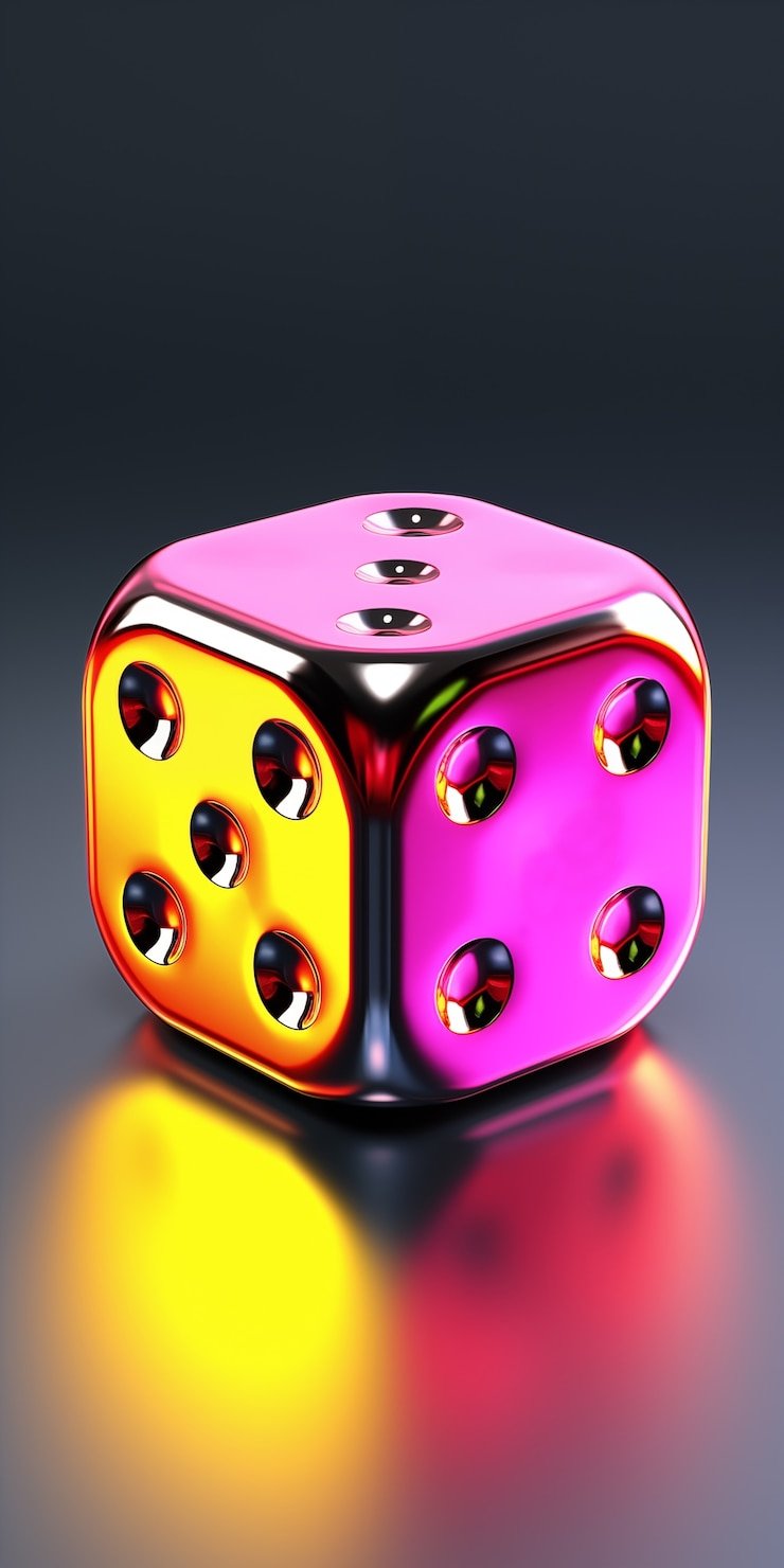 67bet app