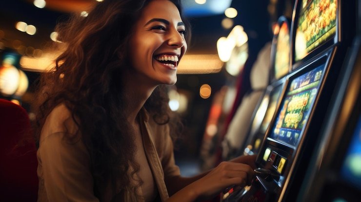 67bet app