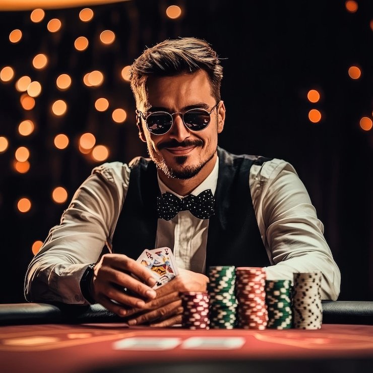 67bet app