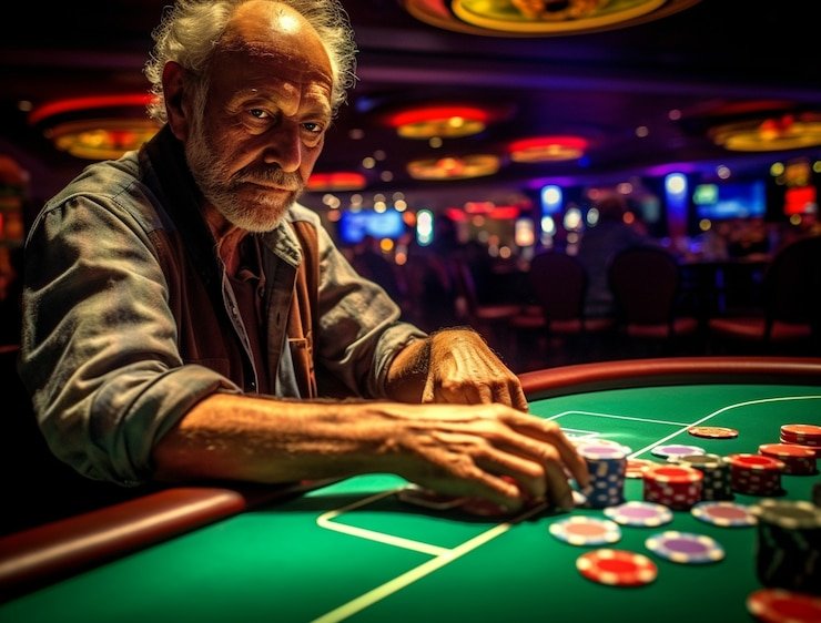 67bet app
