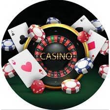 67bet app