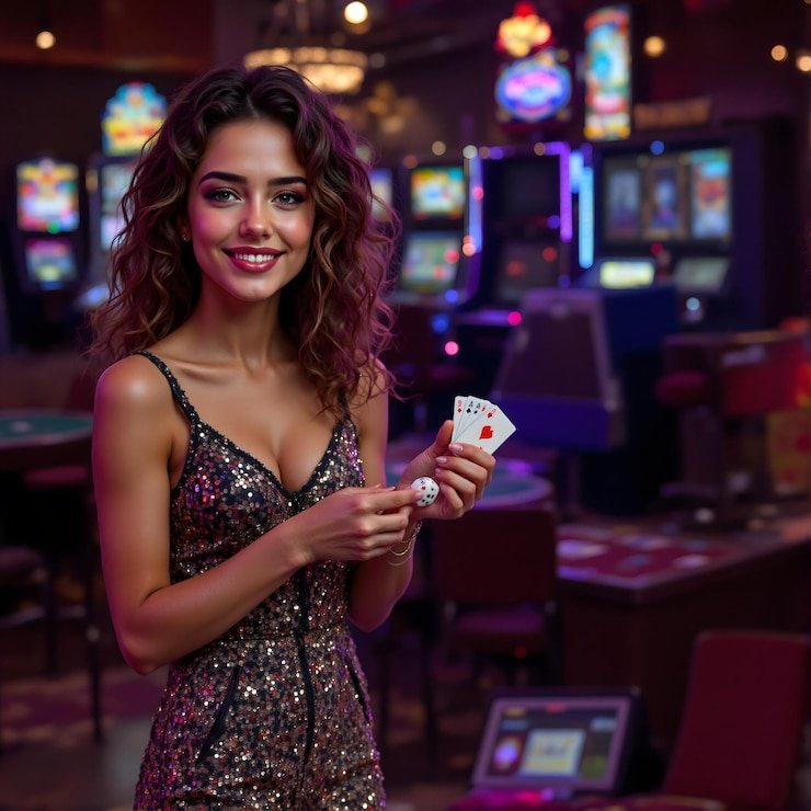 67bet app