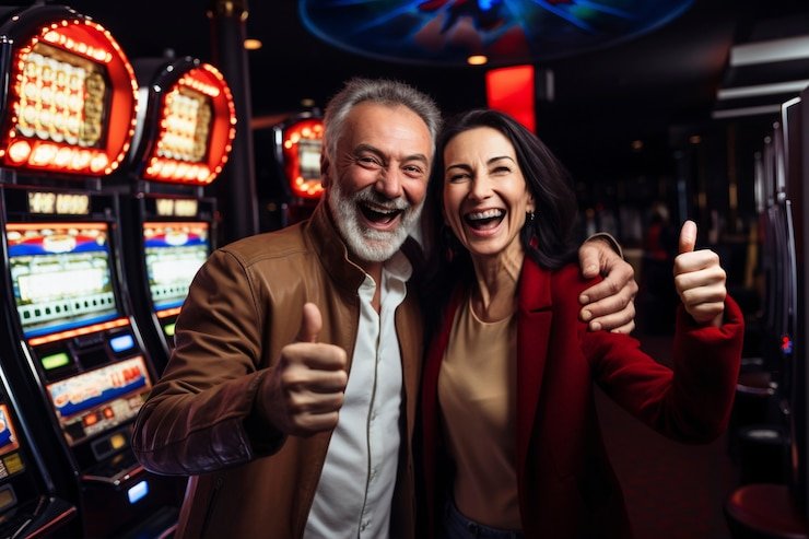67bet app