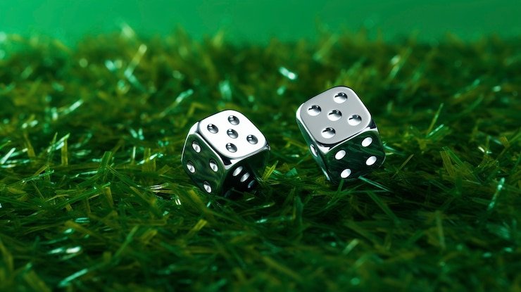 67bet app