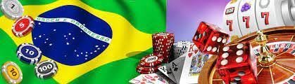 67bet app