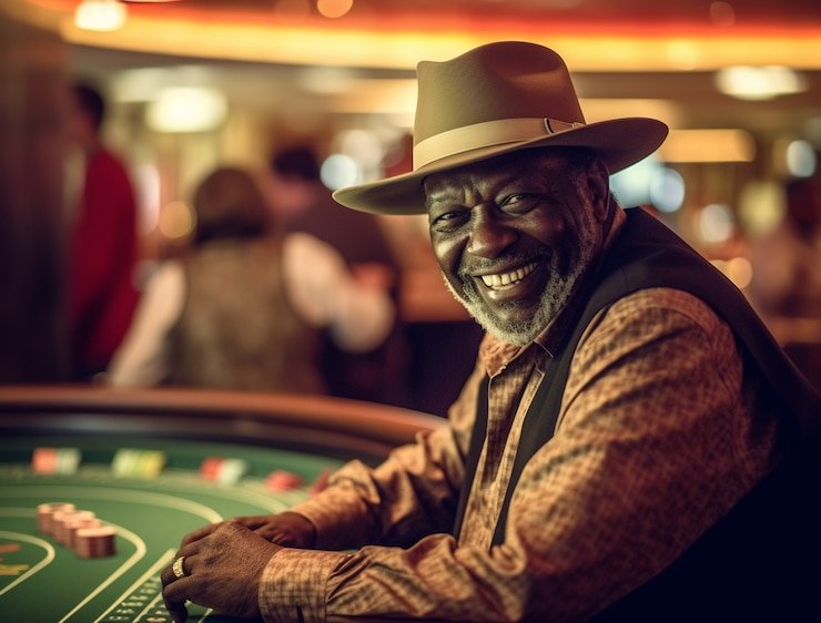 67bet app