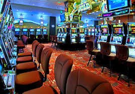 67bet app