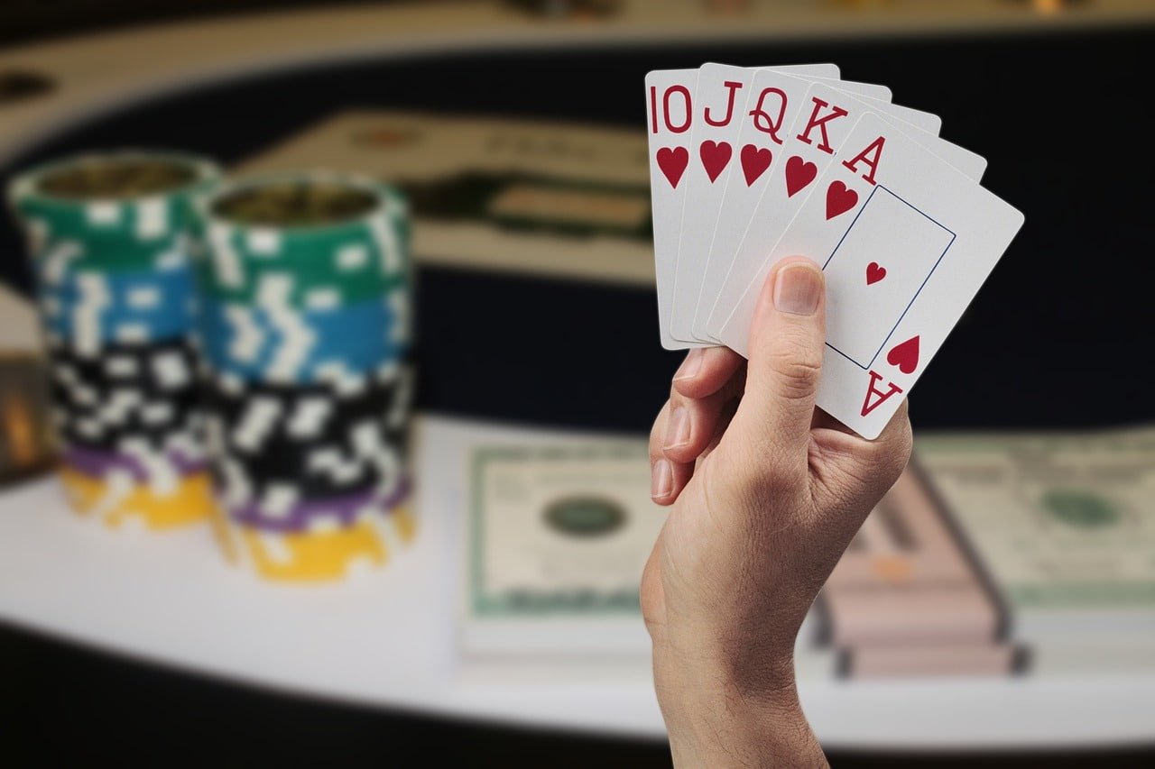 67bet app