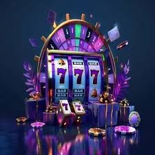 67bet app
