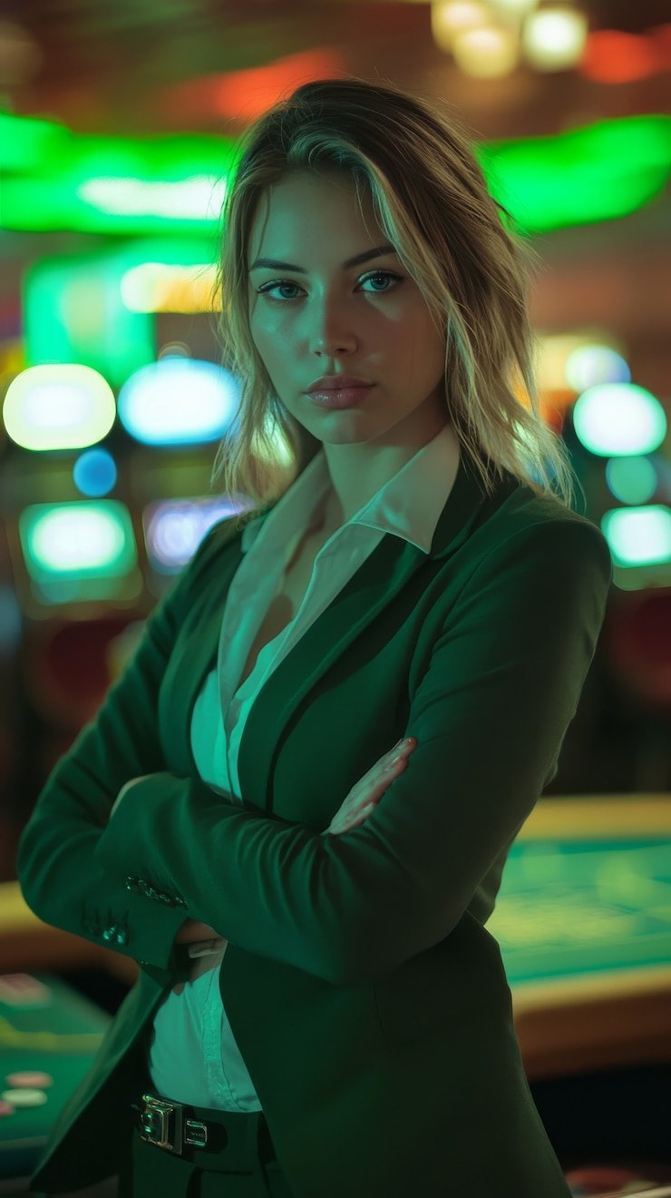 67bet app