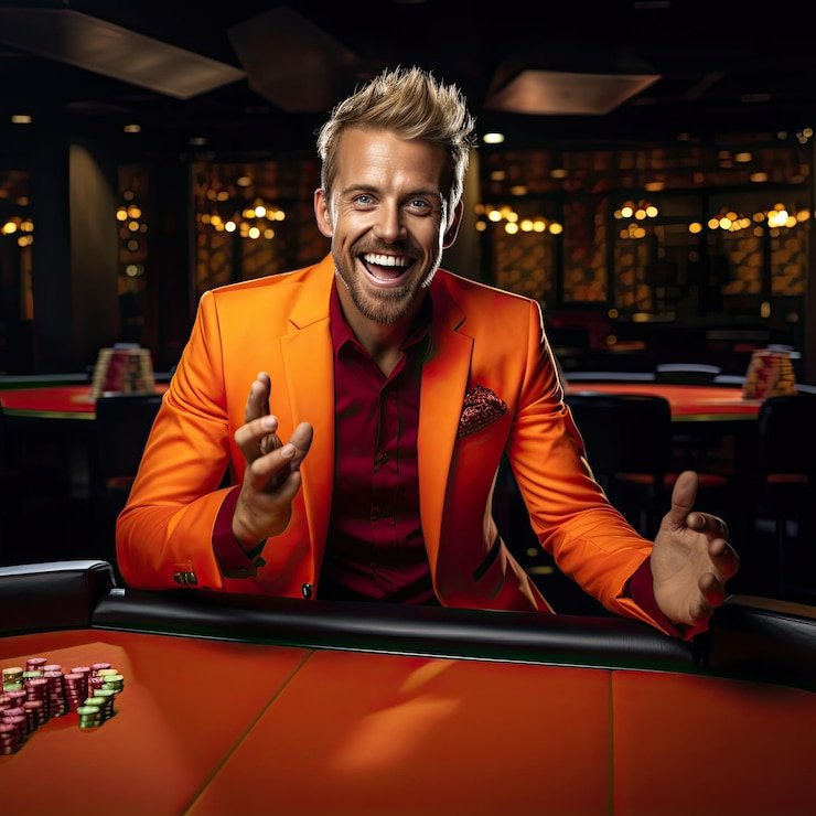 67bet app