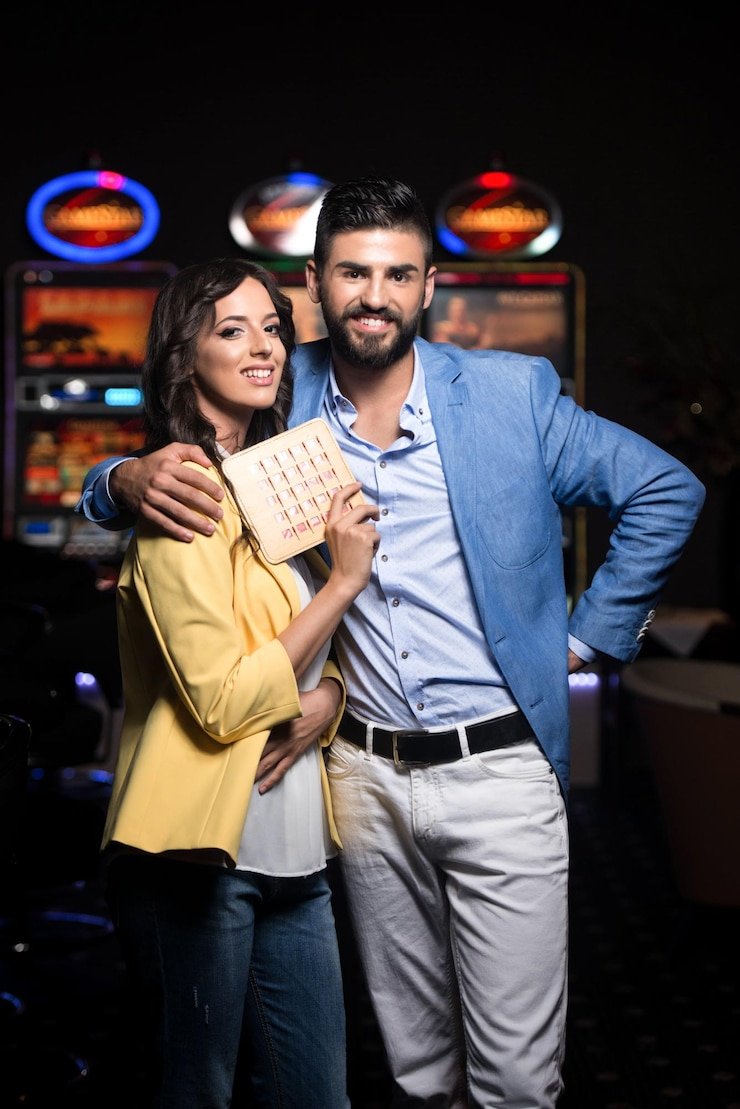 67bet app