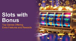 67bet app