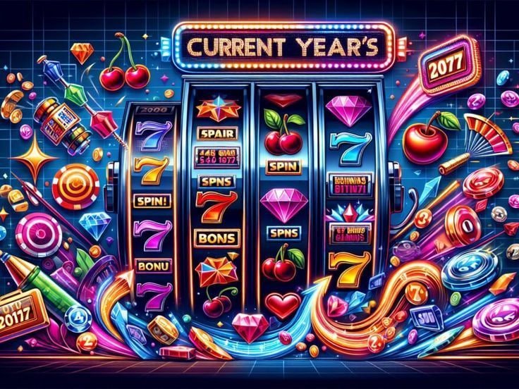 67bet app