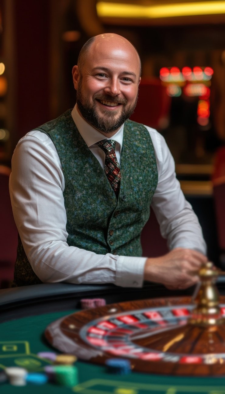 67bet app