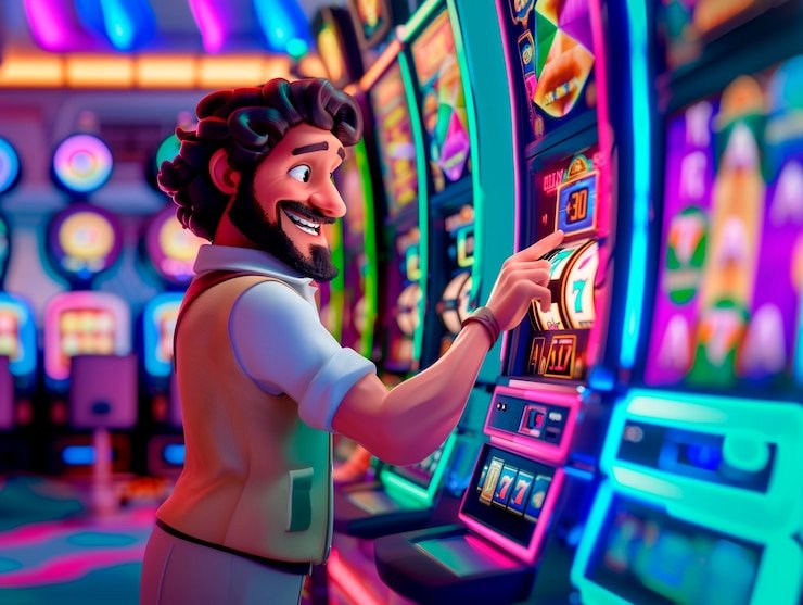 67bet app