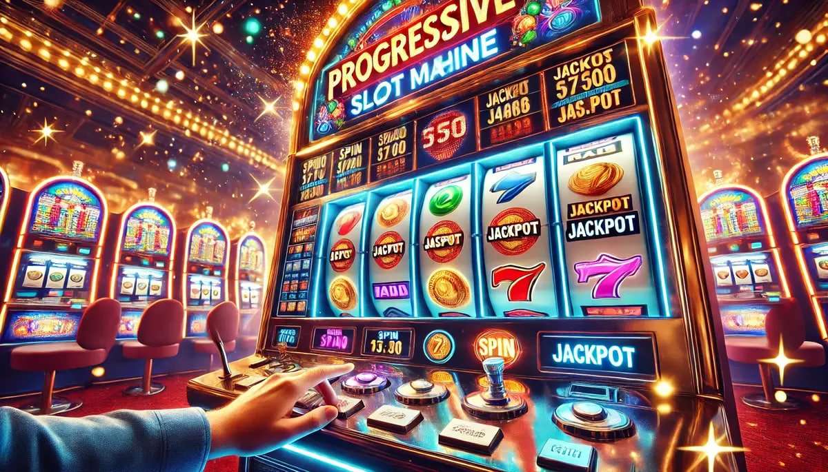 67bet app