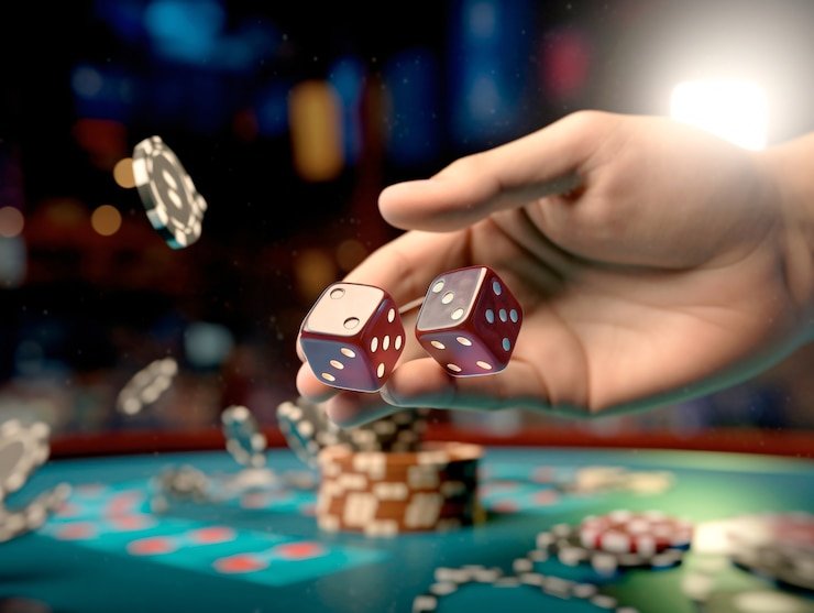 67bet app