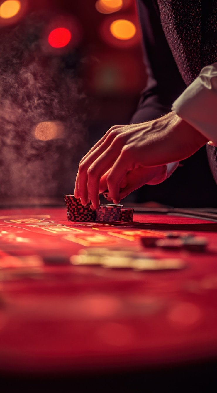 67bet app
