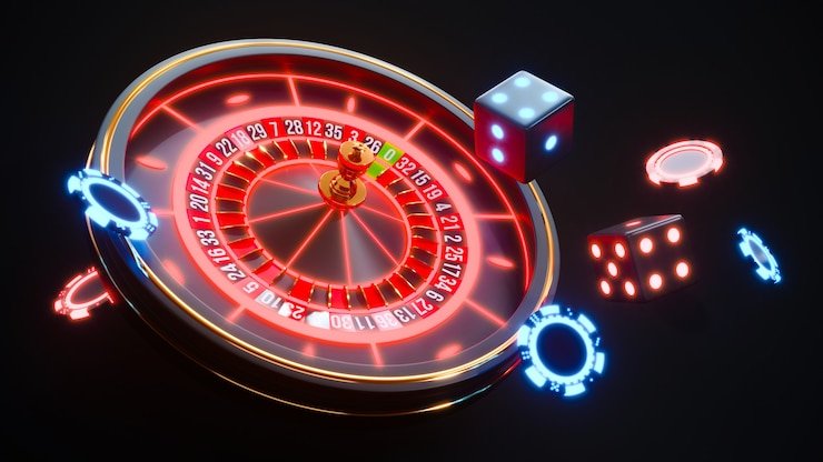 67bet app