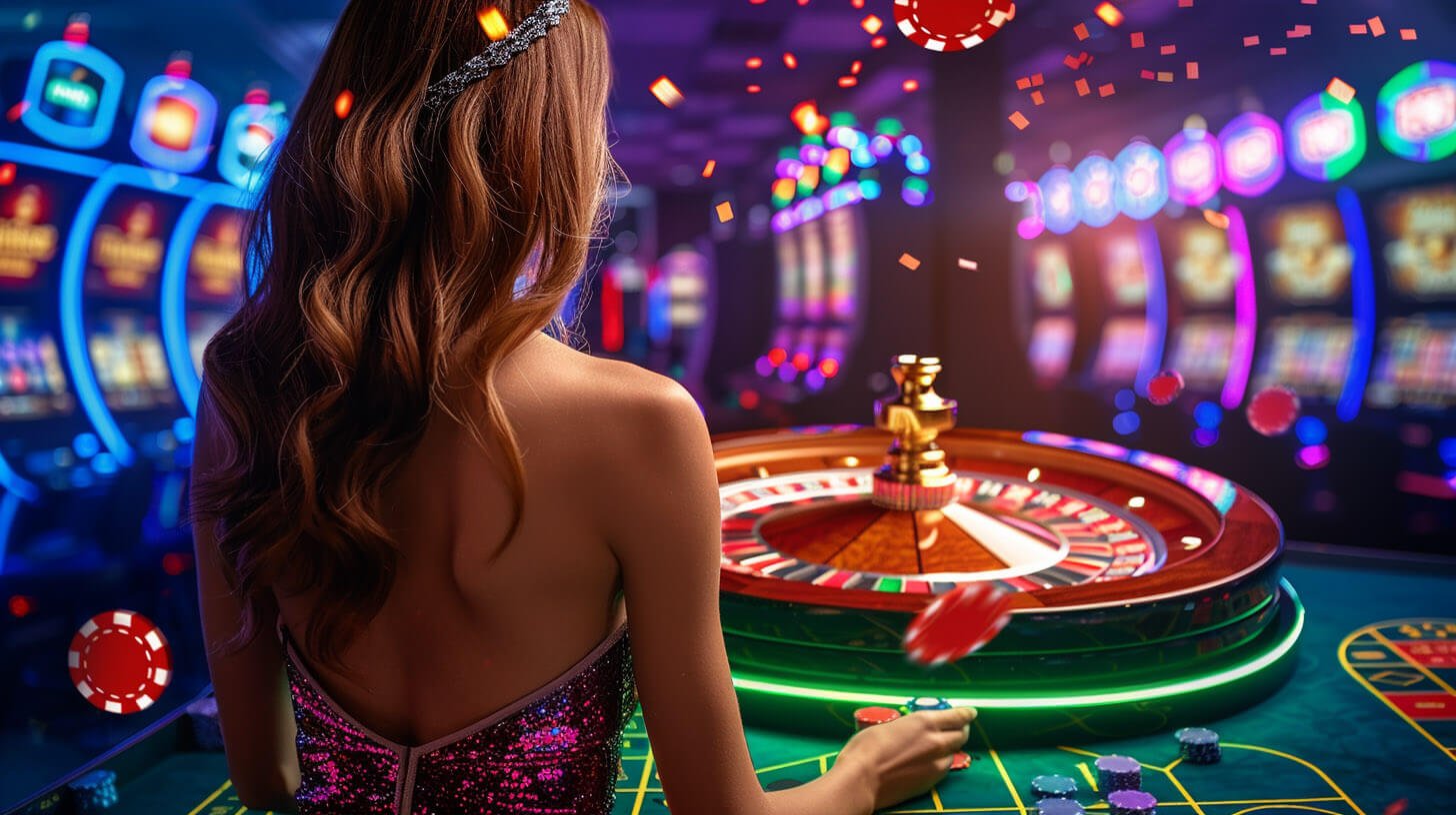 67bet app