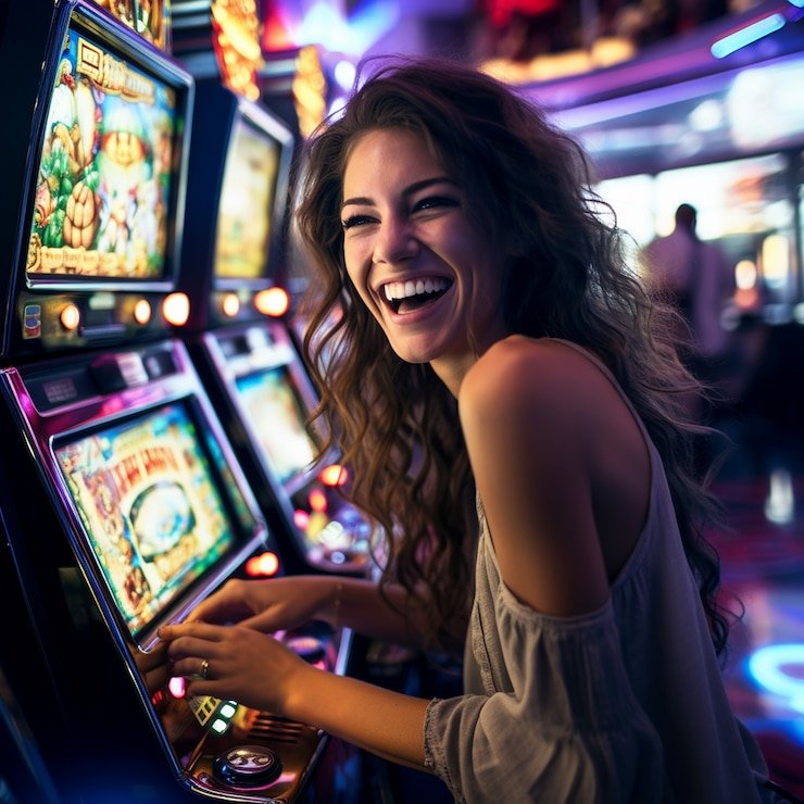67bet app