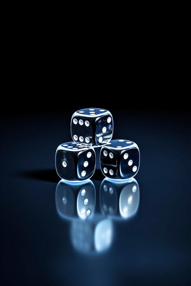 67bet app