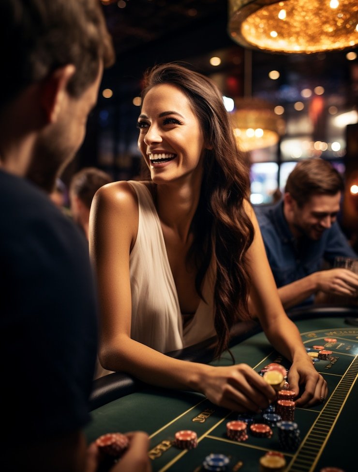 67bet app