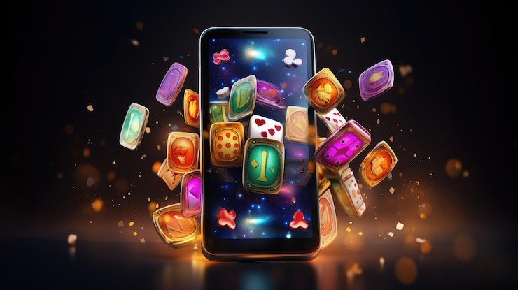 67bet app