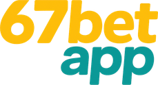 67bet app